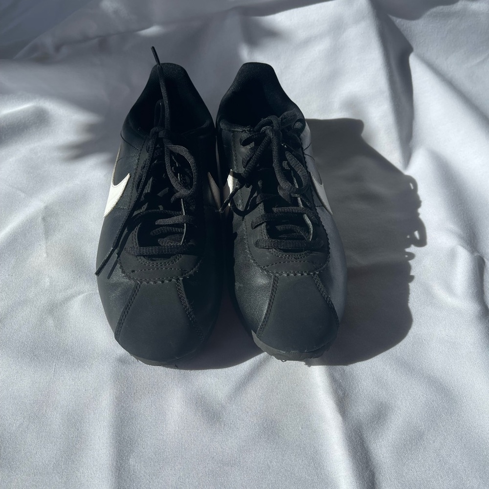 Nike Cortez shoes